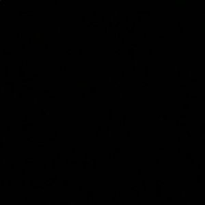 Meet your Posher, Vonte